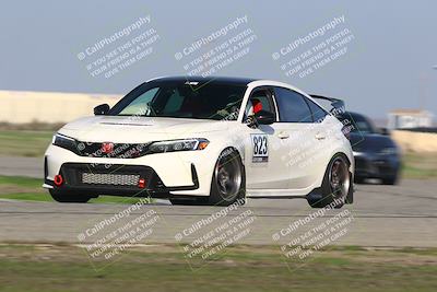 media/Dec-20-2025-Speed Ventures (Sat) [[de63061115]]/Green Group/Sweeper (Session 1)/